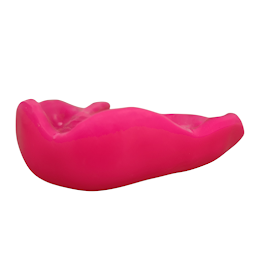 D Pink