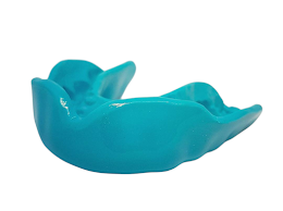 Aqua