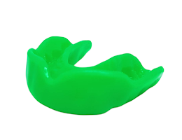 Signal Green