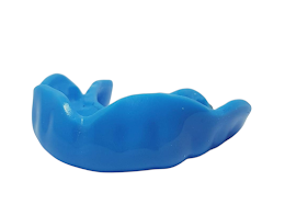 Rugby Blue