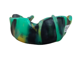 erko camo